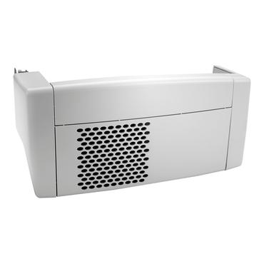HP Automatic Duplexer for Two-sided Printing Accessory