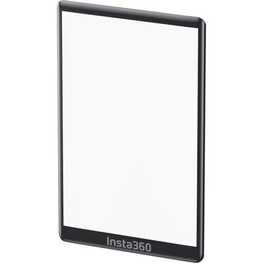 Insta360 X4 Screen Protector