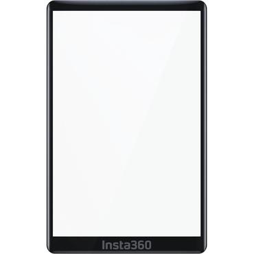 Insta360 X4 Screen Protector