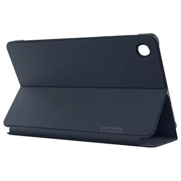 Lenovo - skærmdække til tablet