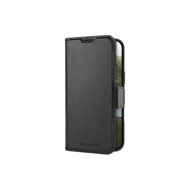 dbramante1928 Bergen Pro