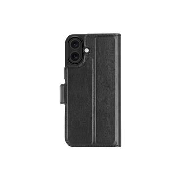 dbramante1928 Bergen Pro