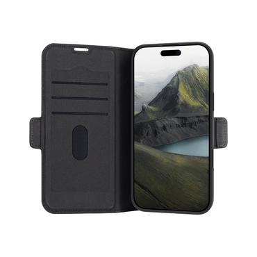 dbramante1928 Bergen Pro