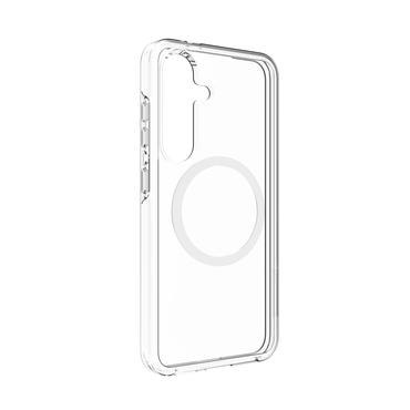 dbramante1928 Iceland Pro Qi2 - baksidesskydd f&ouml;r mobiltelefon