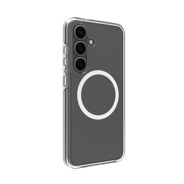 dbramante1928 Iceland Pro Qi2 - baksidesskydd f&ouml;r mobiltelefon