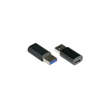 Good Connections Transceiver