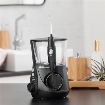 Waterpik WP-662 czarny