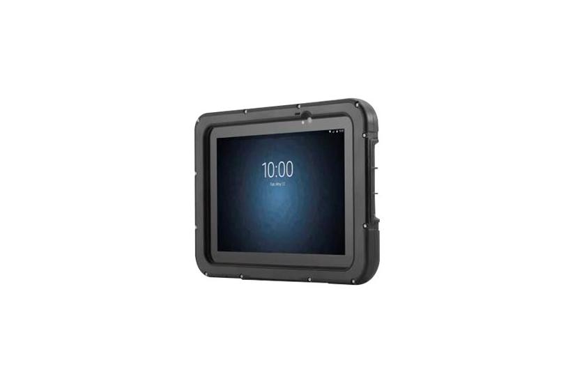 Zebra 8" Rugged Frame with IO Adapter - støddæmper til tablet