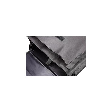 ViewSonic väska för projektor