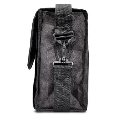 ViewSonic väska för projektor