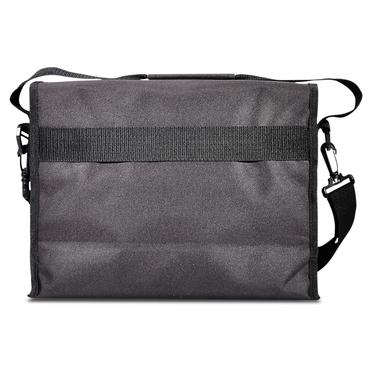 ViewSonic väska för projektor