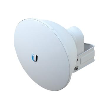 Ubiquiti airFiber X AF-5G23-S45