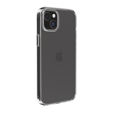 dbramante1928 Iceland Ultra - bagsidecover til mobiltelefon