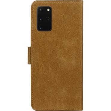 dbramante1928 Lynge - flipomslag til mobiltelefon