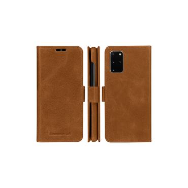 dbramante1928 Lynge - flipomslag til mobiltelefon