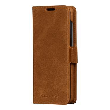 dbramante1928 Lynge - flipomslag til mobiltelefon