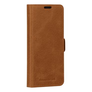 dbramante1928 Lynge - flipomslag til mobiltelefon