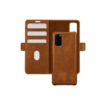 dbramante1928 Lynge - flipomslag til mobiltelefon