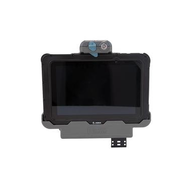 Gamber-Johnson SLIM Aktiv holder Tablet/UMPC Grå