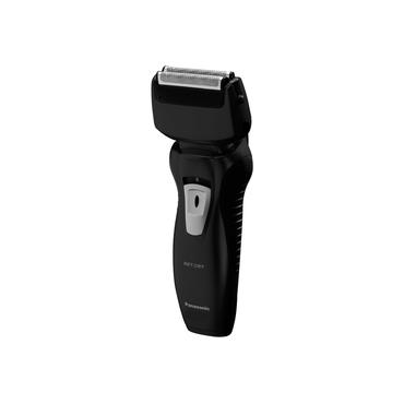 Panasonic ES-RW31