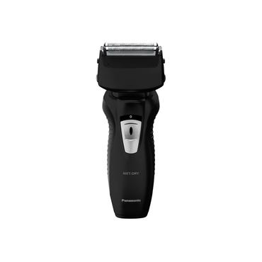 Panasonic ES-RW31
