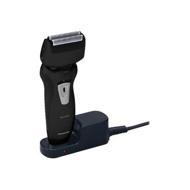 Panasonic ES-RW31
