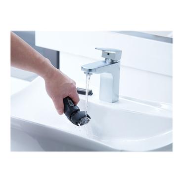Panasonic ES-RW31
