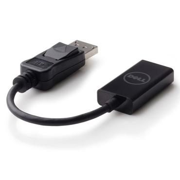 Dell videoadapter