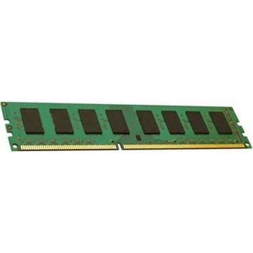 Dell - 8GB - DDR3 RAM - 1333MHz - DIMM 240-pin - ECC