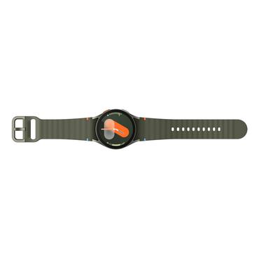 Samsung Galaxy Watch7 smart klocka med sportband