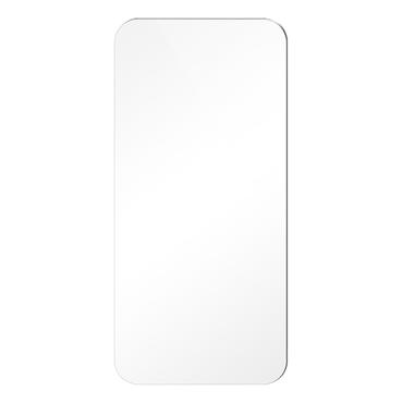 DELTACO - sk&auml;rmskydd f&ouml;r mobiltelefon