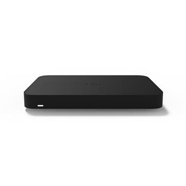 Cisco Meraki Z3C