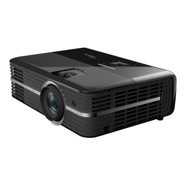 Optoma UHD350X