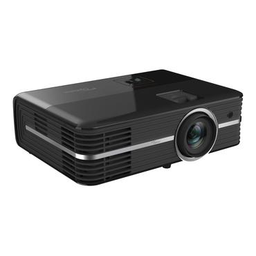 Optoma UHD350X