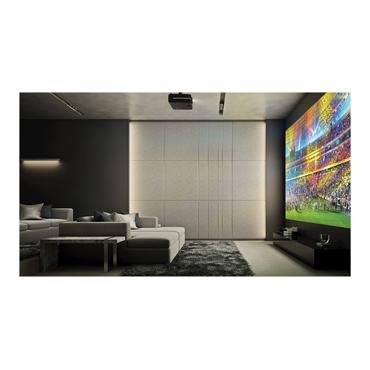 Optoma UHD350X