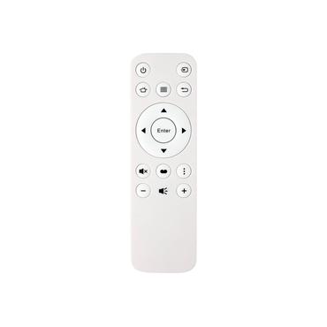 Optoma UHD350X
