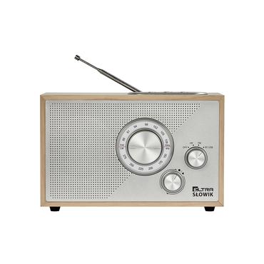 Eltra Radio