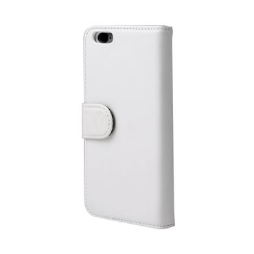 Gear 658865 mobiltelefon etui Cover Hvid