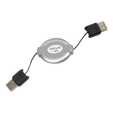 iBOX USB-adaptersæt