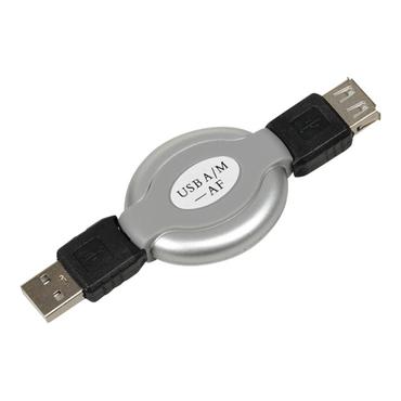 iBOX USB-adaptersæt
