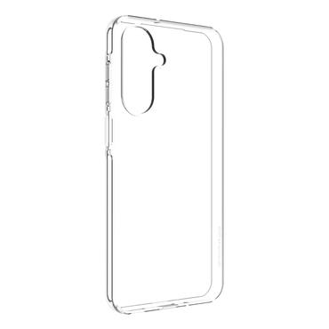 dbramante1928 GL17CL006898 mobiltelefon etui 17 cm (6.7") Cover Transparent