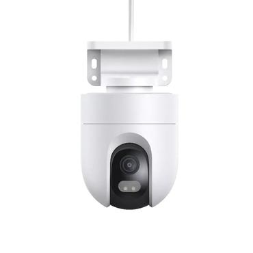 Xiaomi CW400 Kugle (form) IP-sikkerhedskamera Udendørs 2560 x 1440 pixel Loft