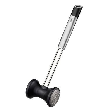 GEFU PRIMELINE Plast, Rustfrit stål Kødhammer