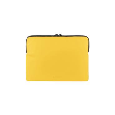 Tucano Gommo - hylster til bærbar PC