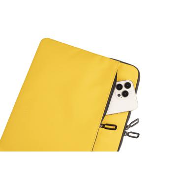 Tucano Gommo - hylster til bærbar PC