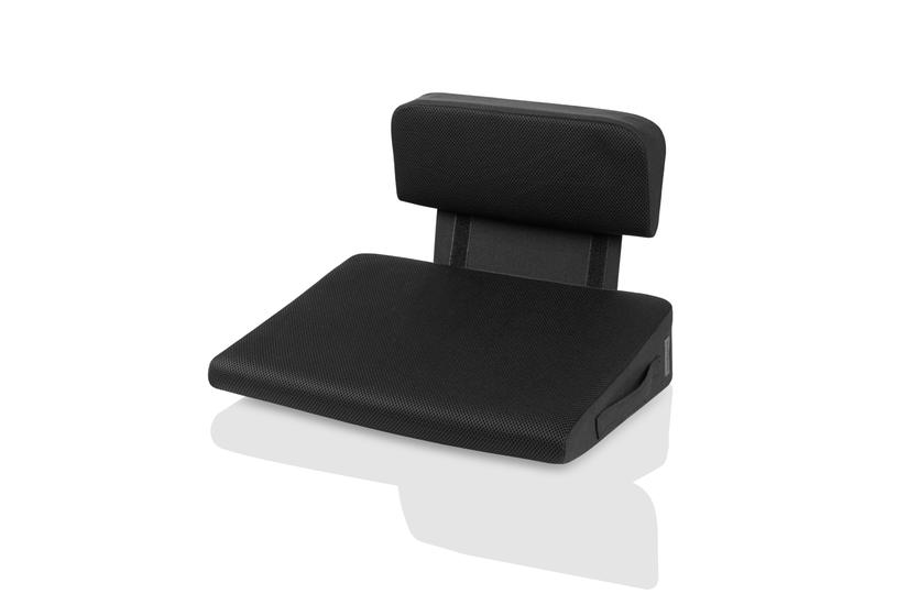 MEDISANA OL 350 - v&auml;rmekudde