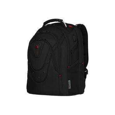 Wenger IBEX Deluxe rygsæk til notebook