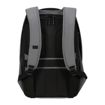 SECURIPAK 2.0 Backpack 15.6"