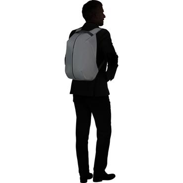 SECURIPAK 2.0 Backpack 15.6"