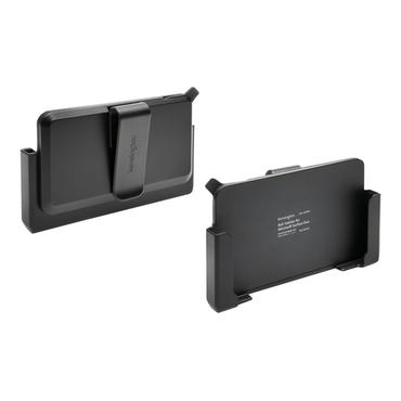 Kensington Belt Holster